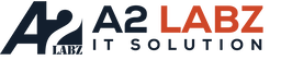 A2 Labz